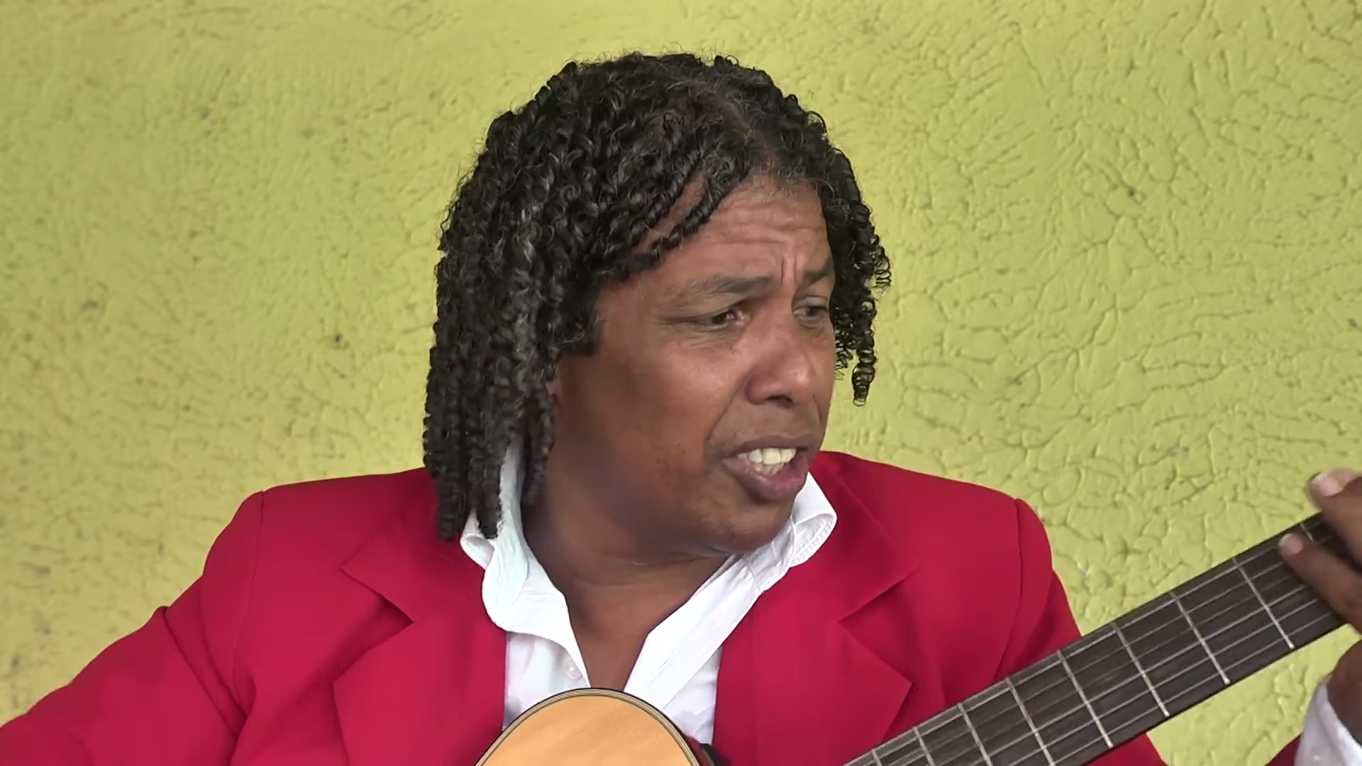 Tecnosussa